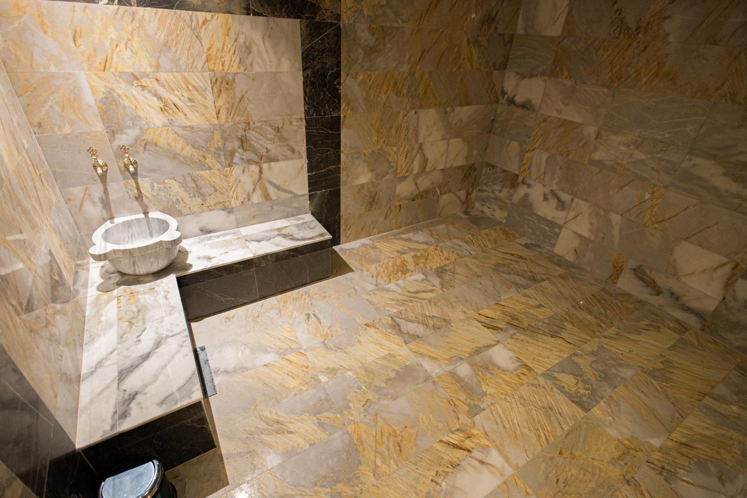 Majestic Cave House Hotell Nevsehir Eksteriør bilde